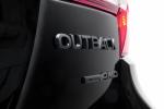 Subaru Outback Black Line 2019 года (CIS)